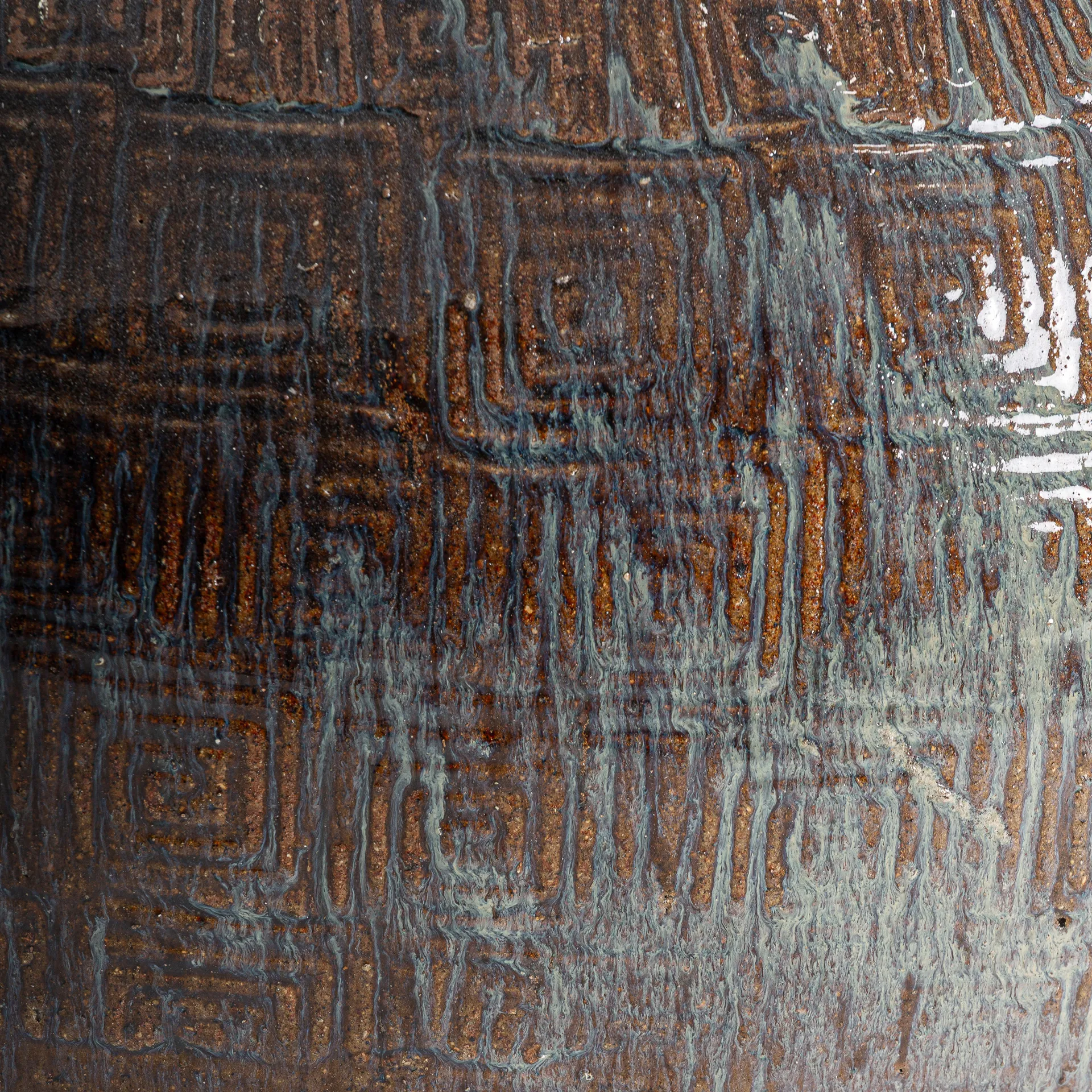 TINAJA NAIROBI - Imagen 4