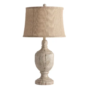 LÁMPARA DE SOBREMESA OCFEN