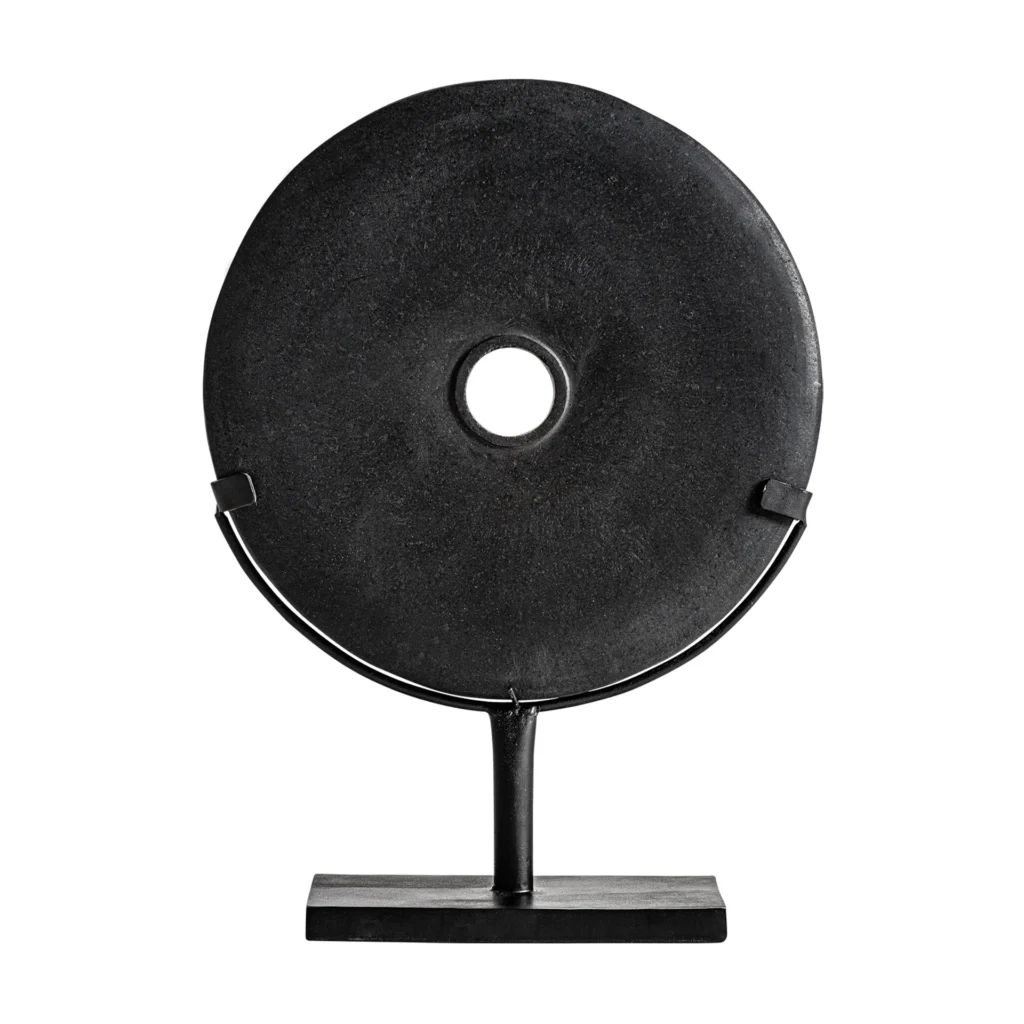 FIGURA DECORATIVA