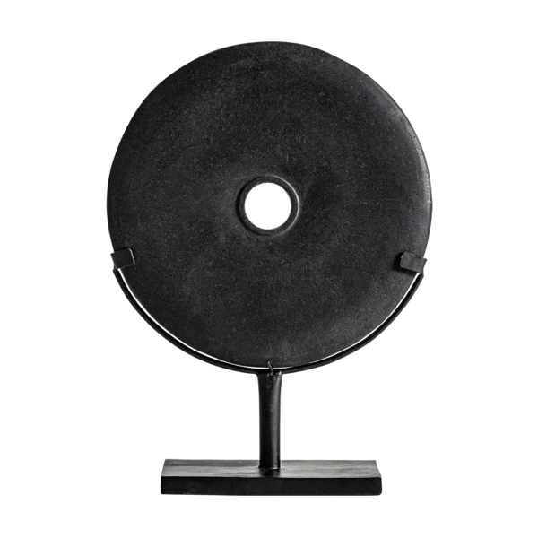 FIGURA DECORATIVA