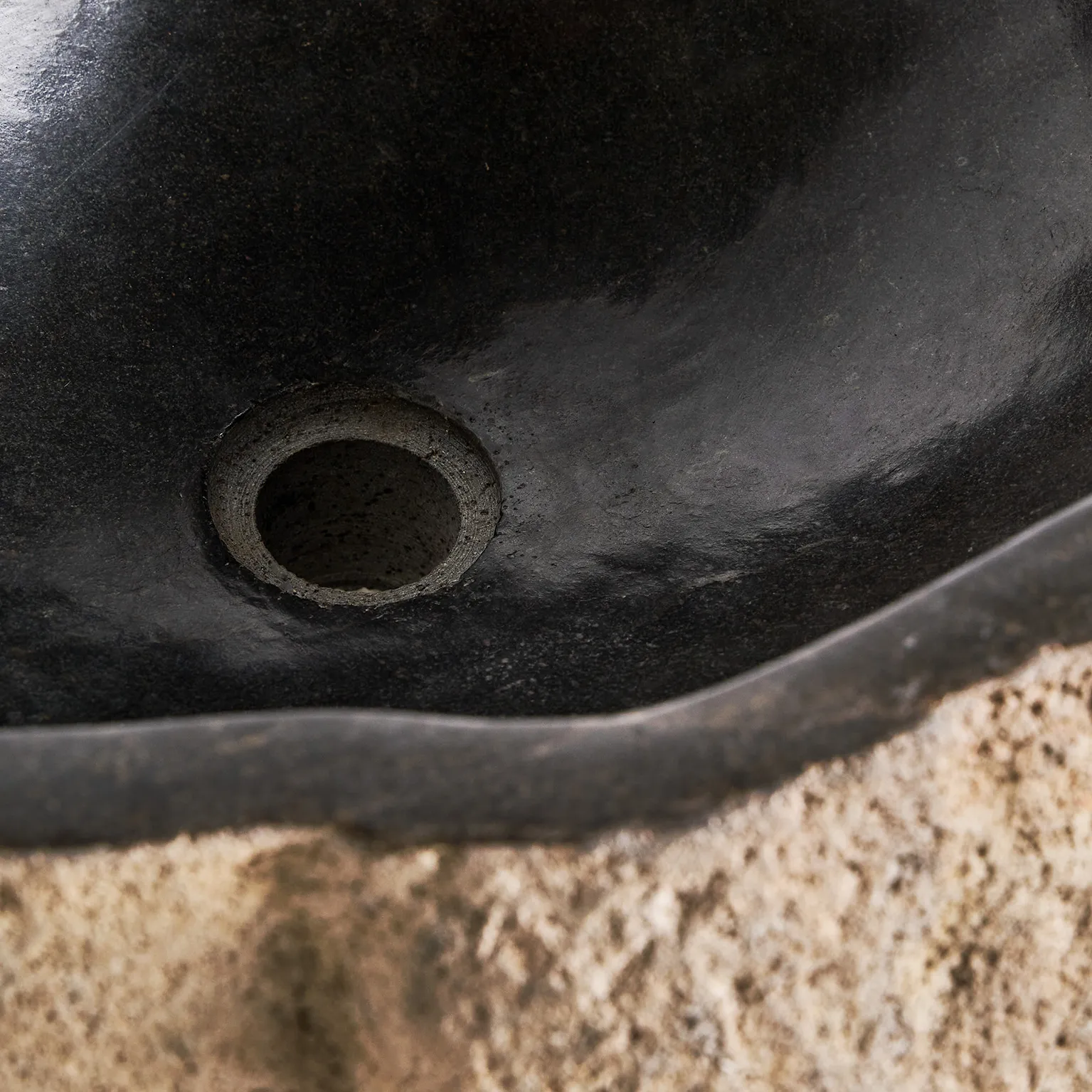 LAVABO ESCORPIÓN - Imagen 3