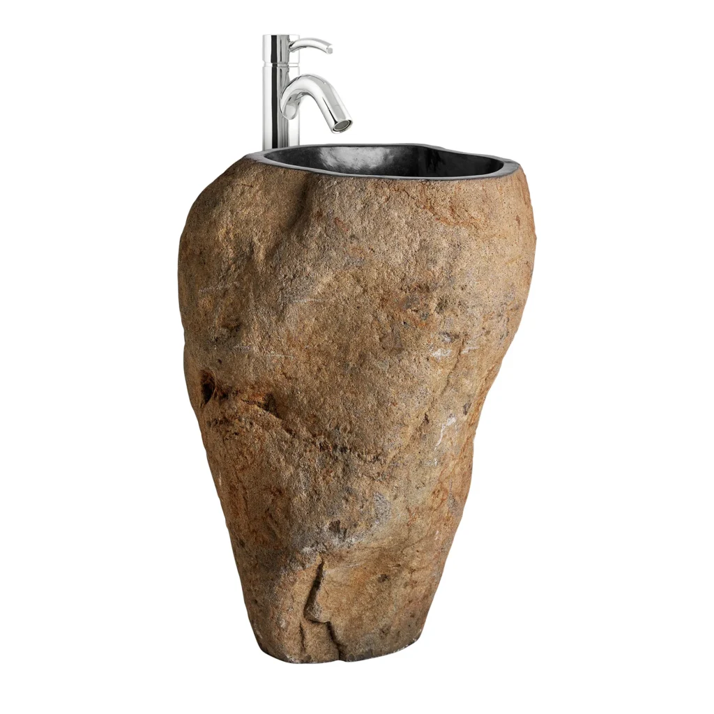 LAVABO ESCORPIÓN