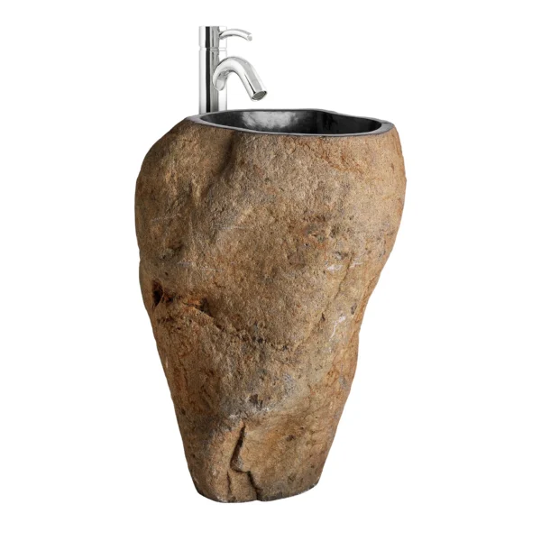 LAVABO ESCORPIÓN