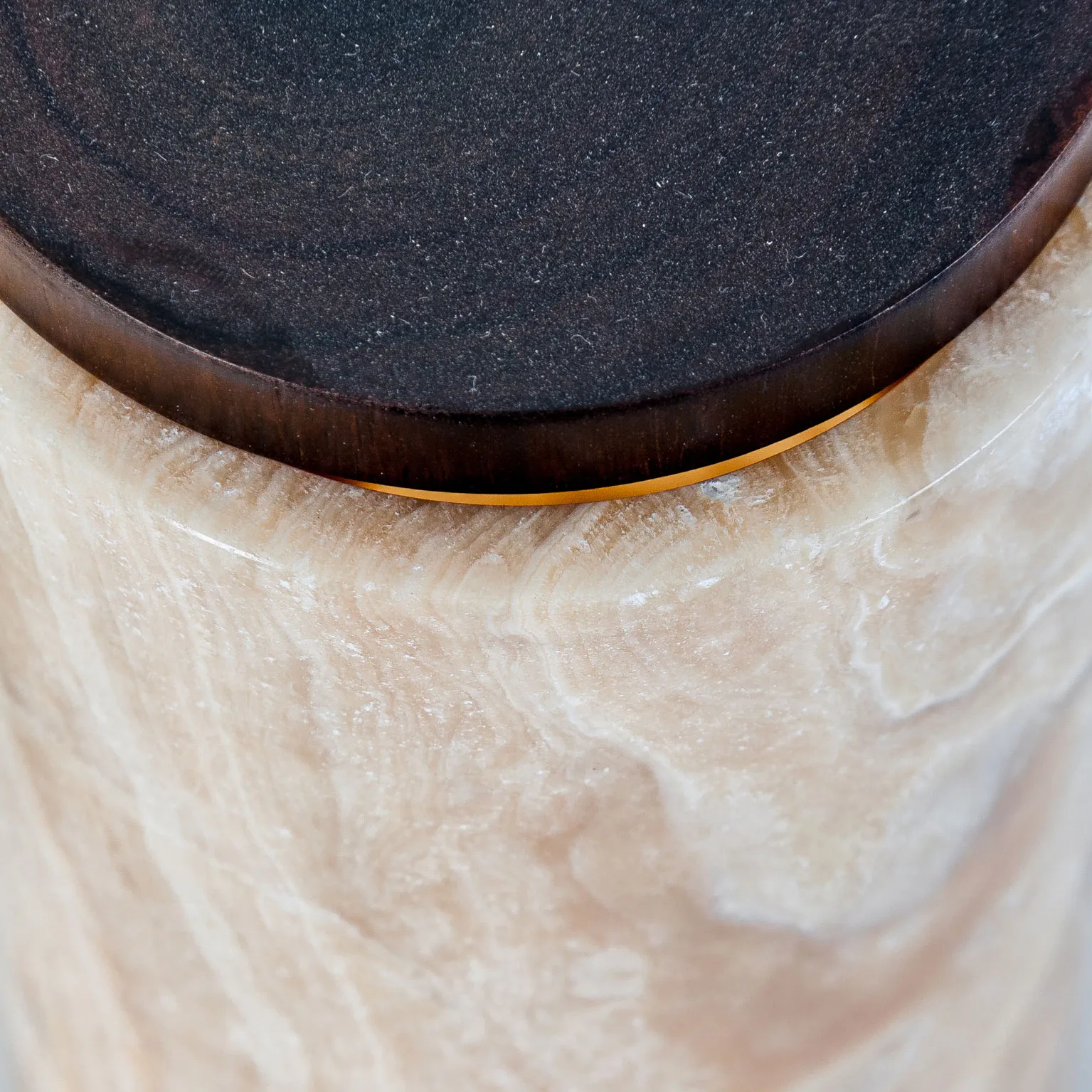 CAJA DAILY J 2 - Imagen 2