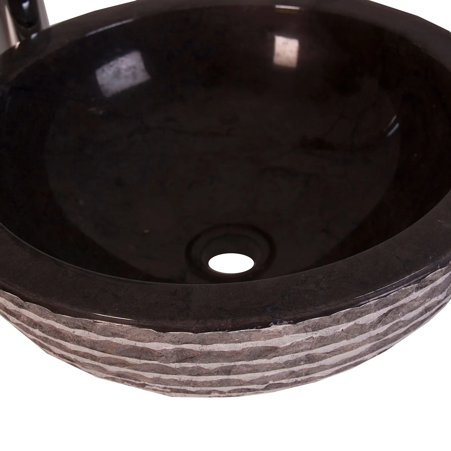 LAVABO IRIS - Imagen 2