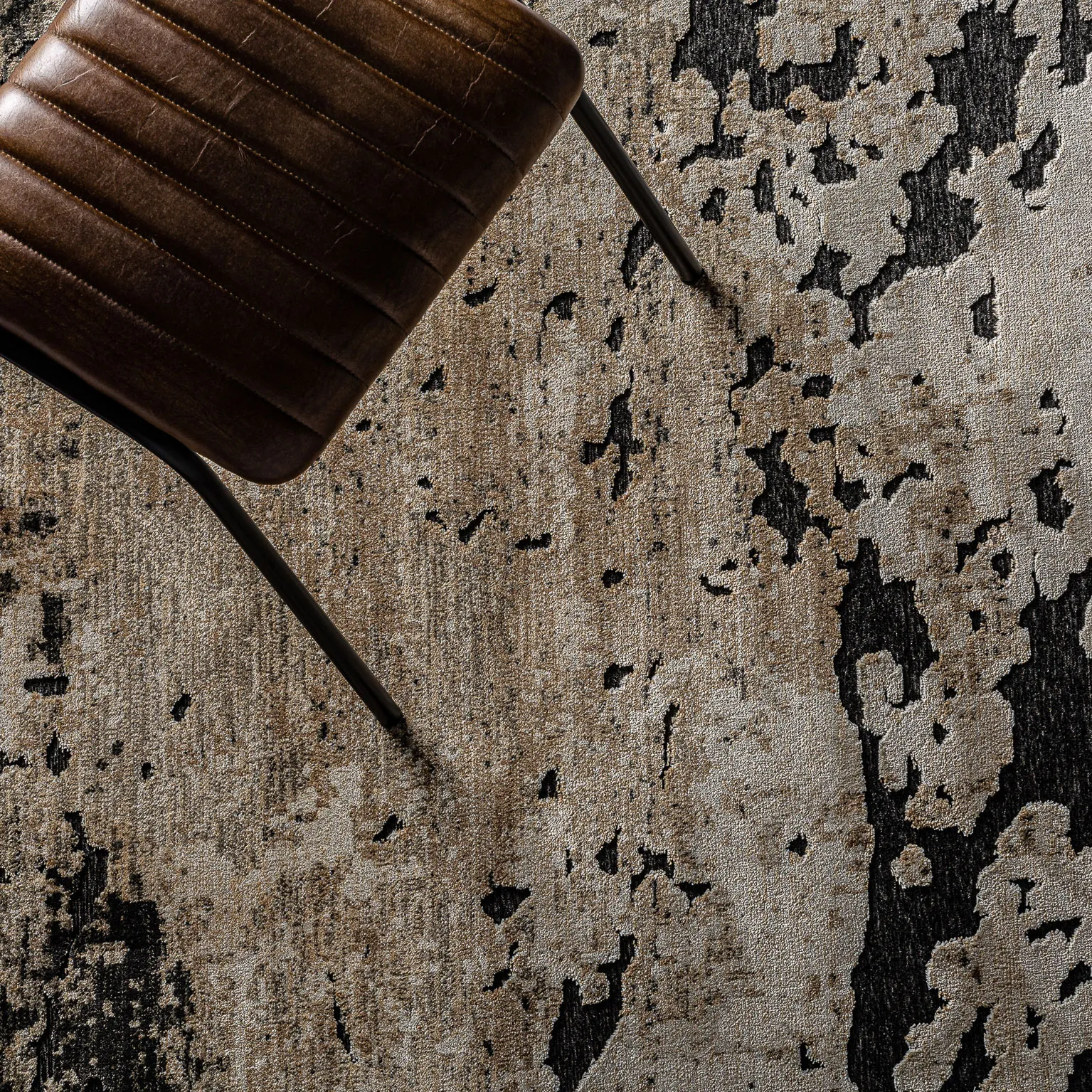 ALFOMBRA ARLETH - Imagen 4