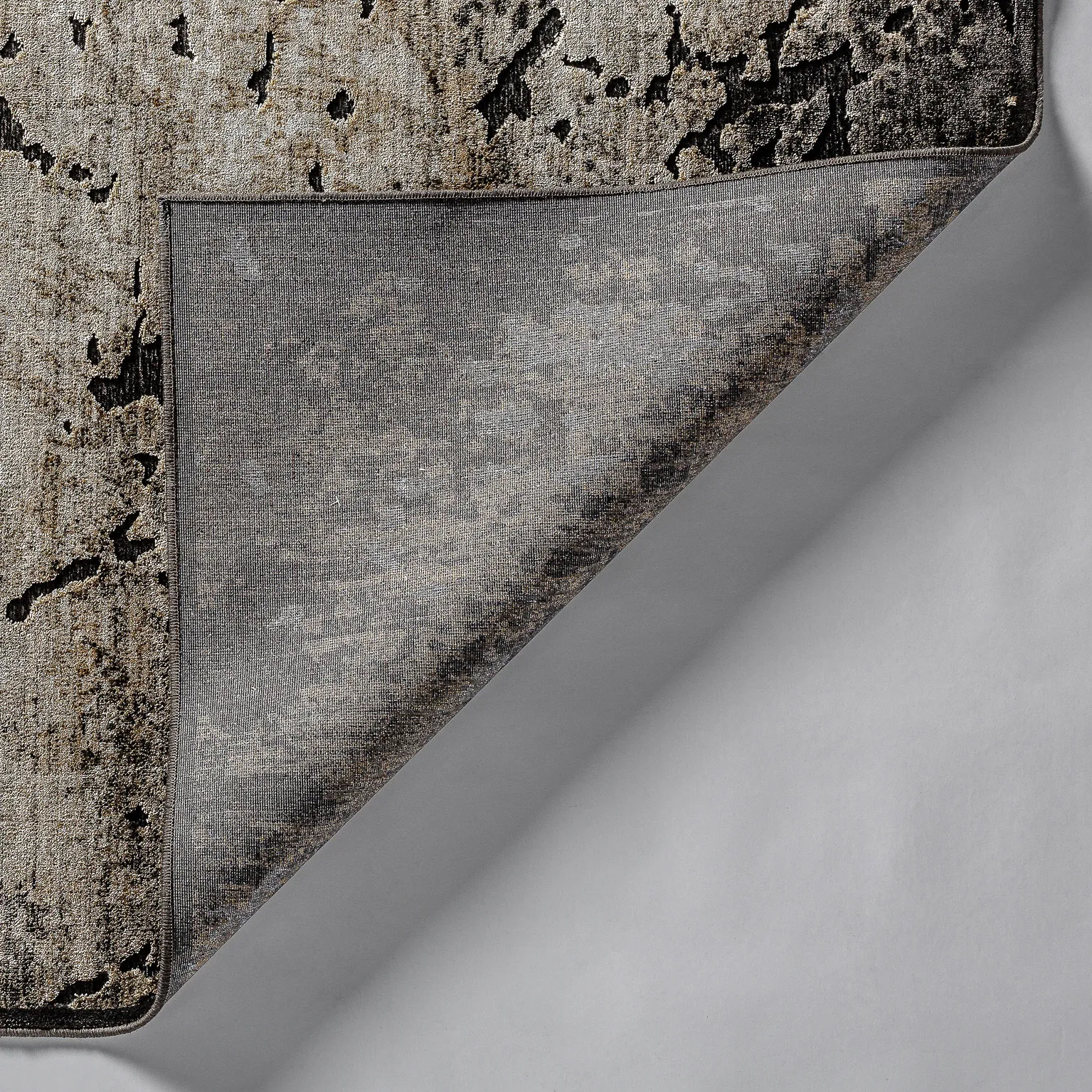 ALFOMBRA ARLETH - Imagen 5