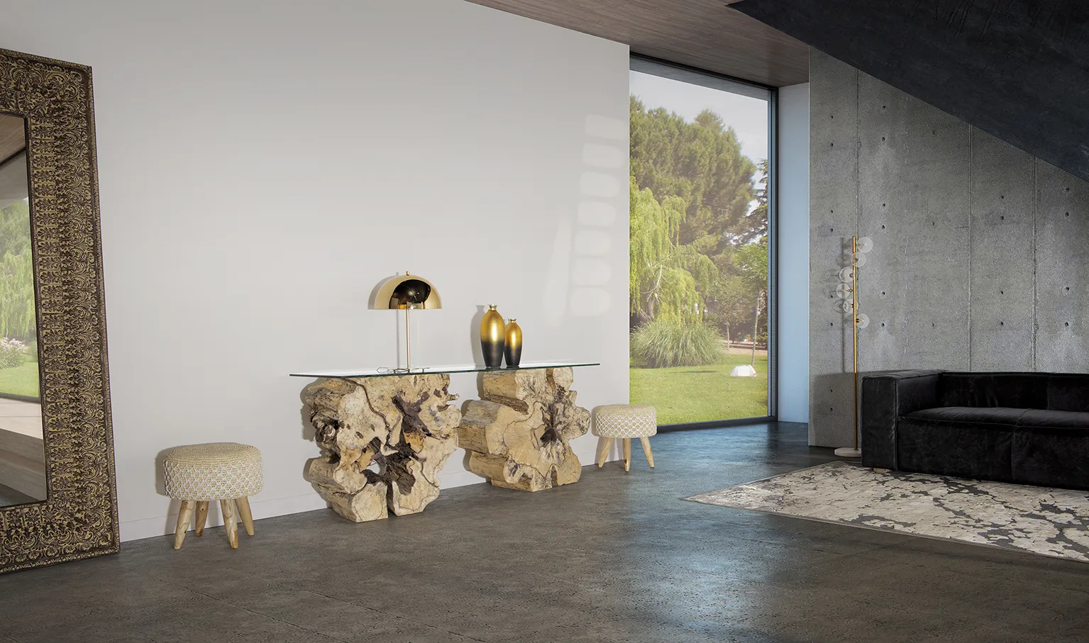 ALFOMBRA ARLETH - Imagen 8