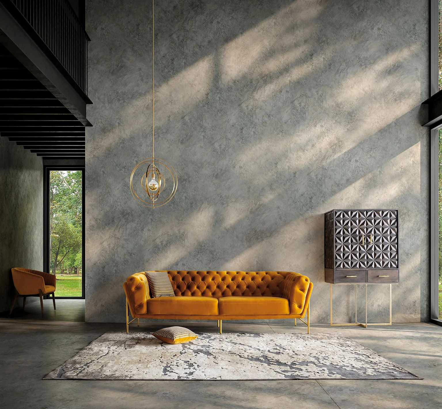 ALFOMBRA ARLETH - Imagen 9