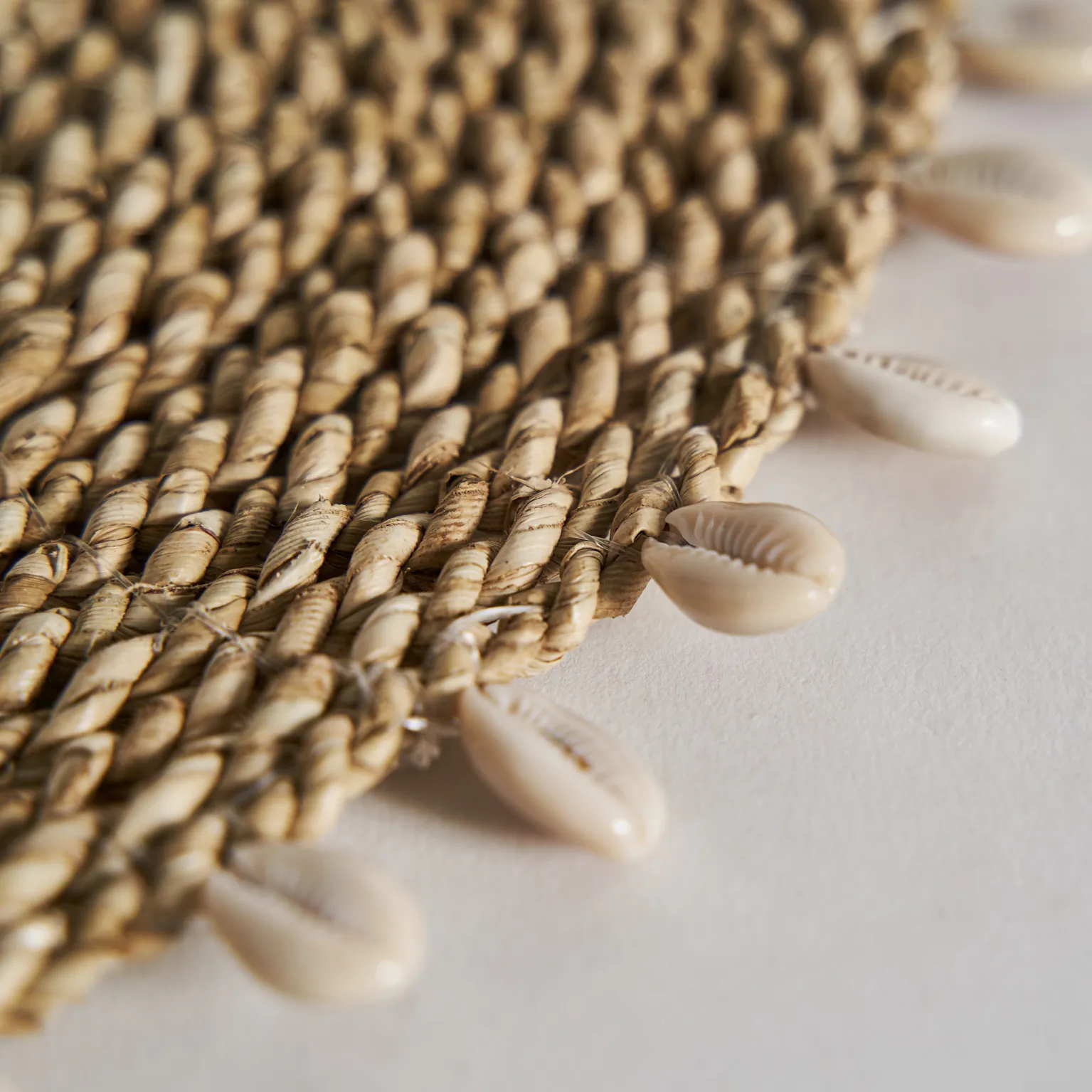 SALVAMANTEL ROEL - Imagen 2