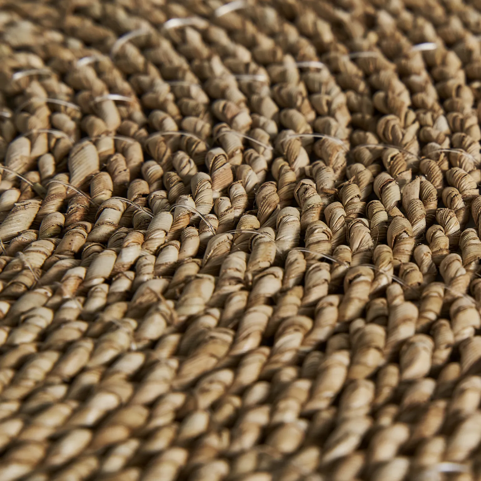 SALVAMANTEL ROEL - Imagen 3