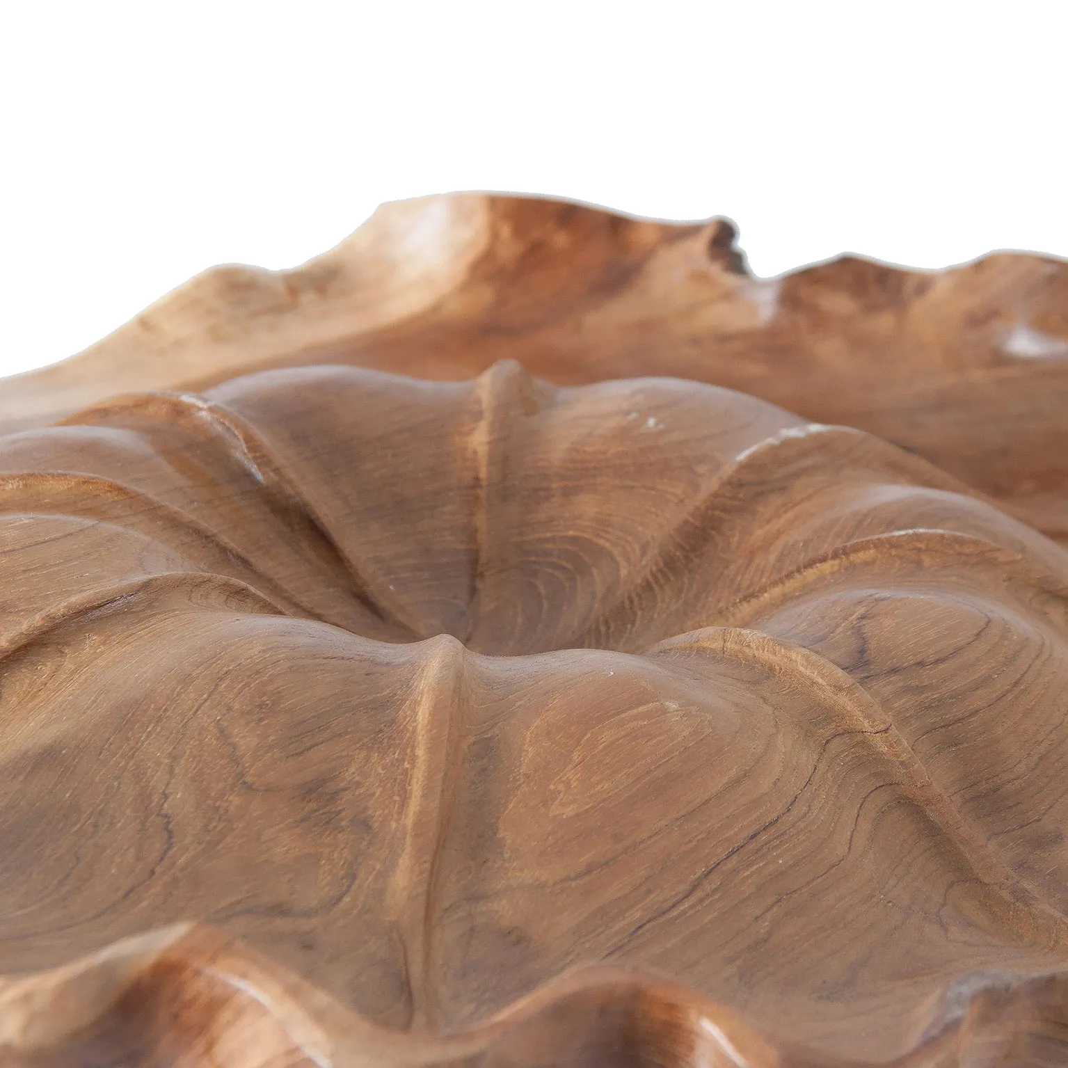 CENTRO DALLAS - Imagen 2