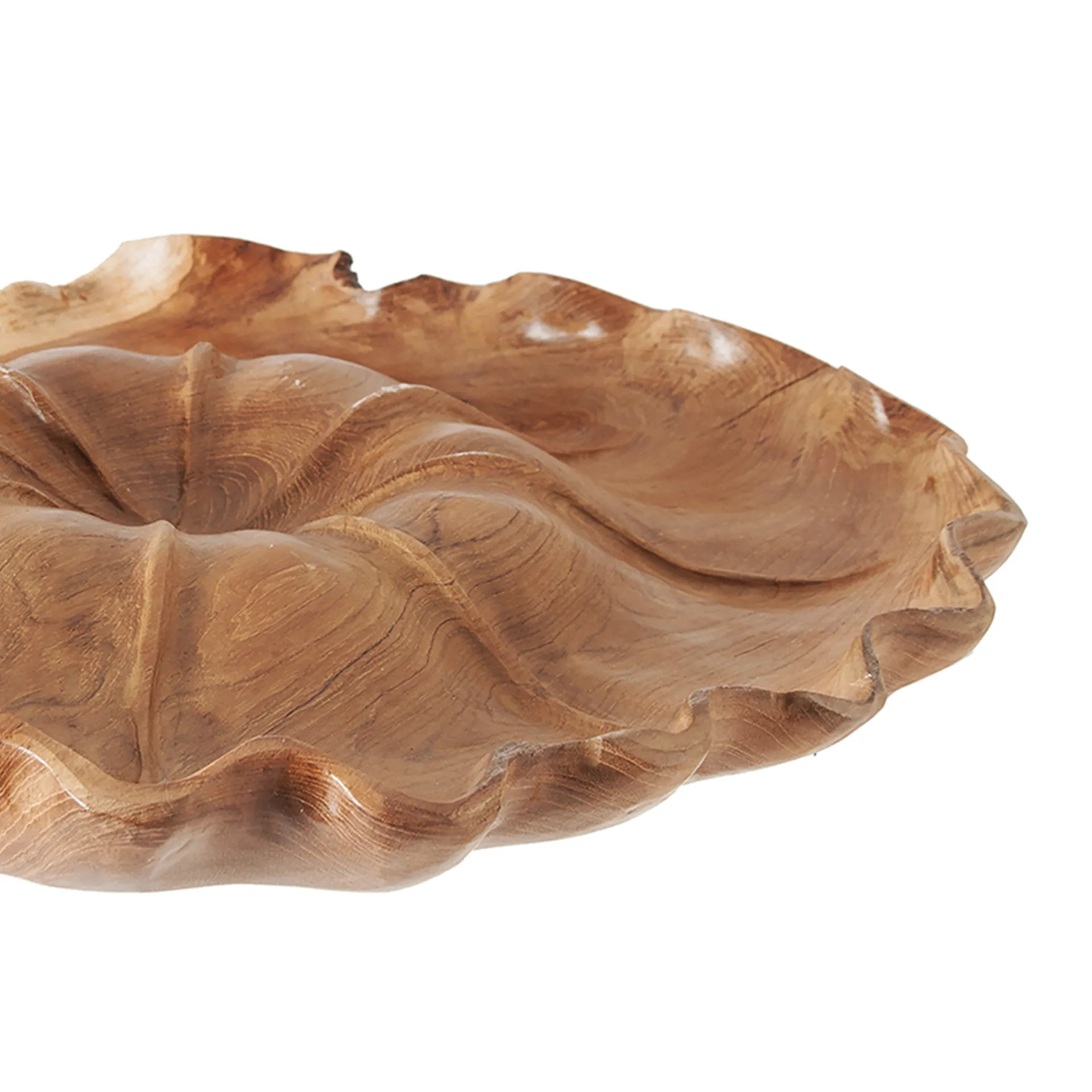 CENTRO DALLAS - Imagen 3