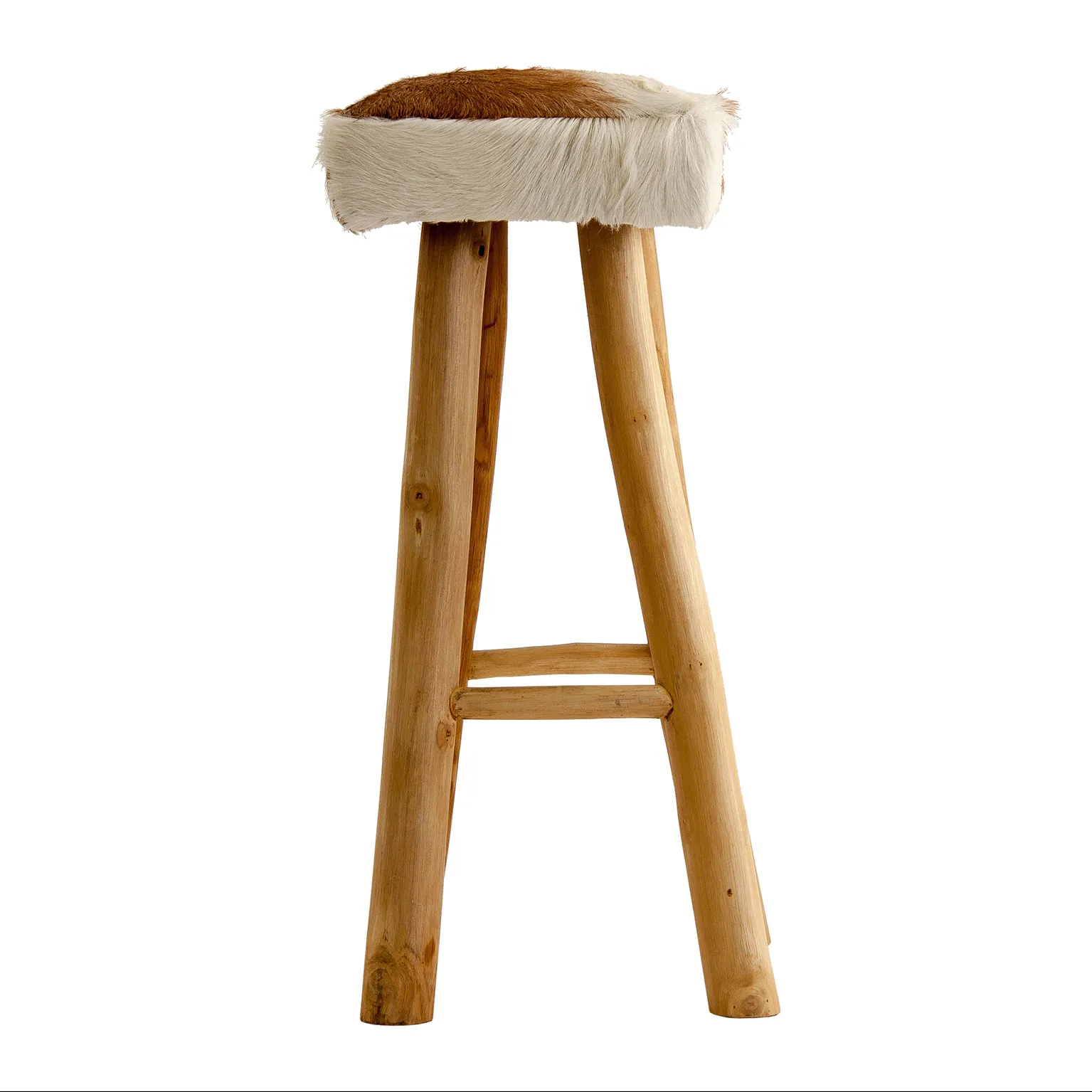 TABURETE DALLAS - Imagen 2