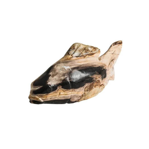 FIGURA DECORATIVA PEZ