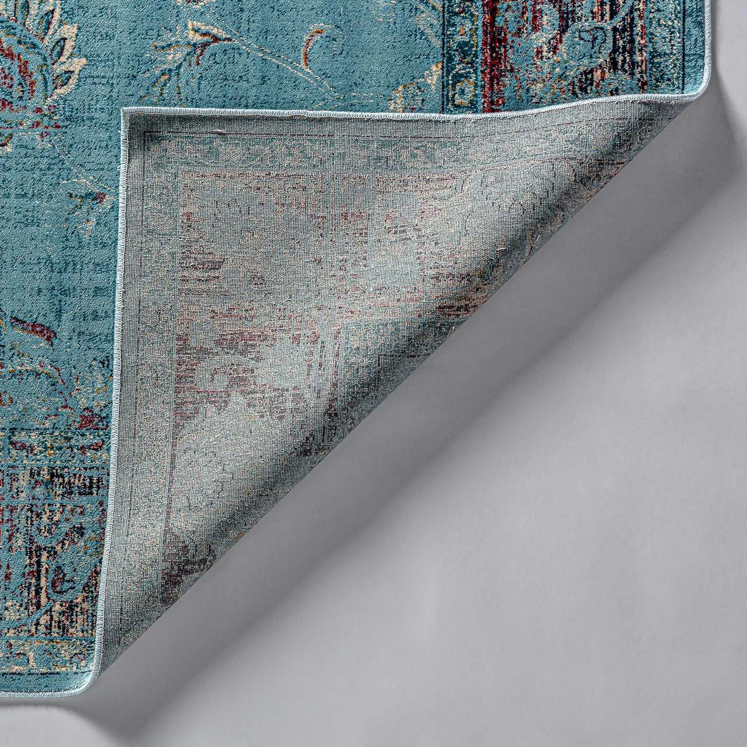 ALFOMBRA SUYAY - Imagen 5