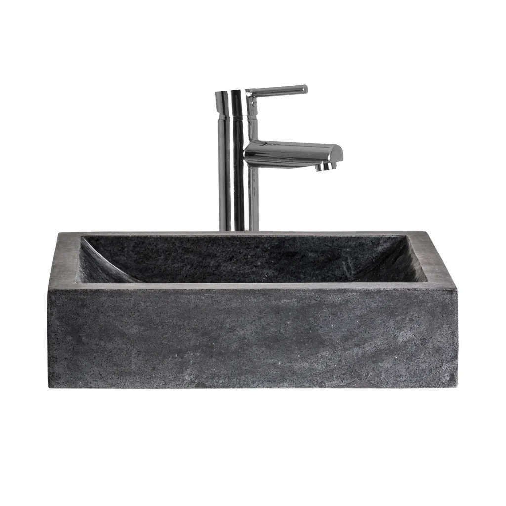 LAVABO HAUMEA