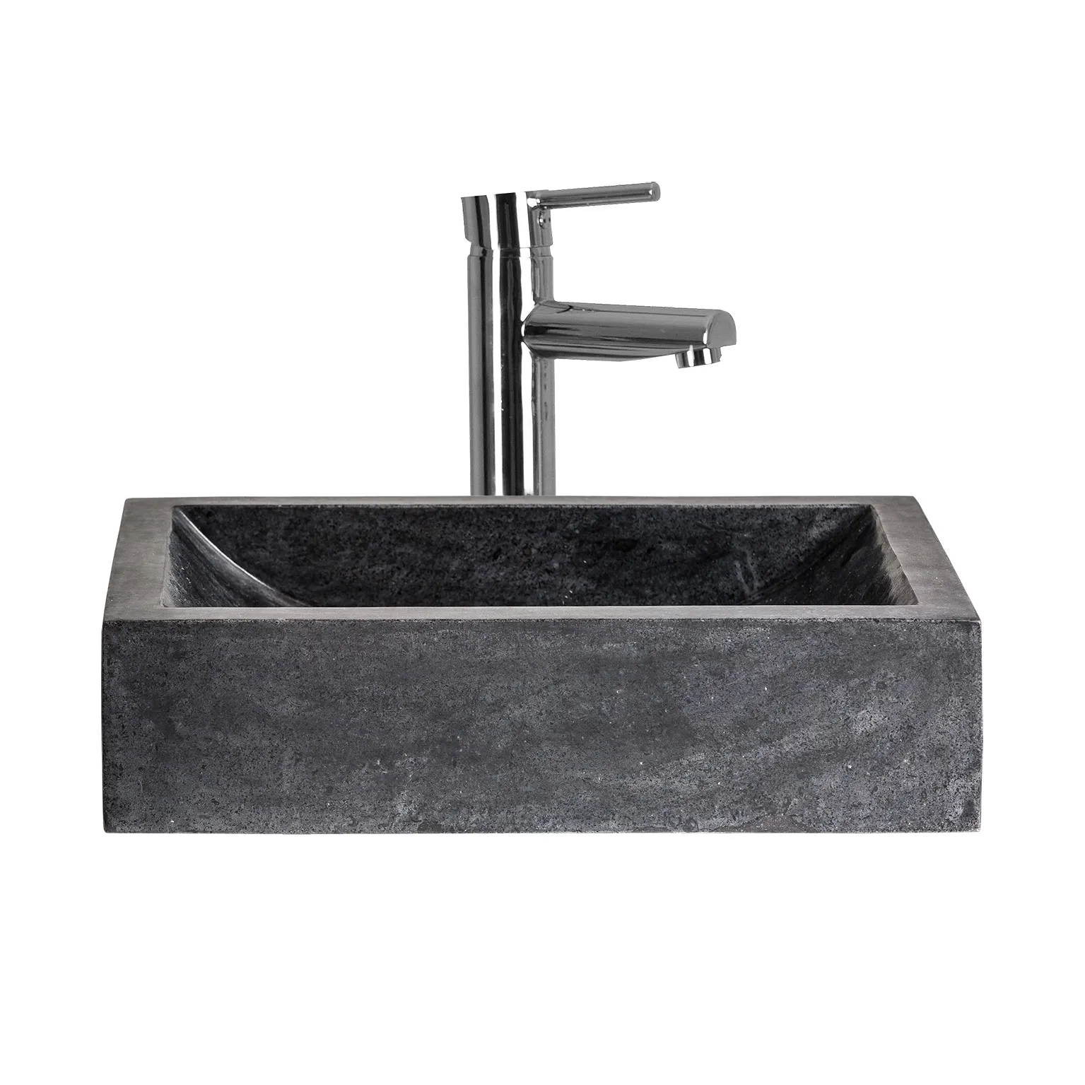 LAVABO HAUMEA