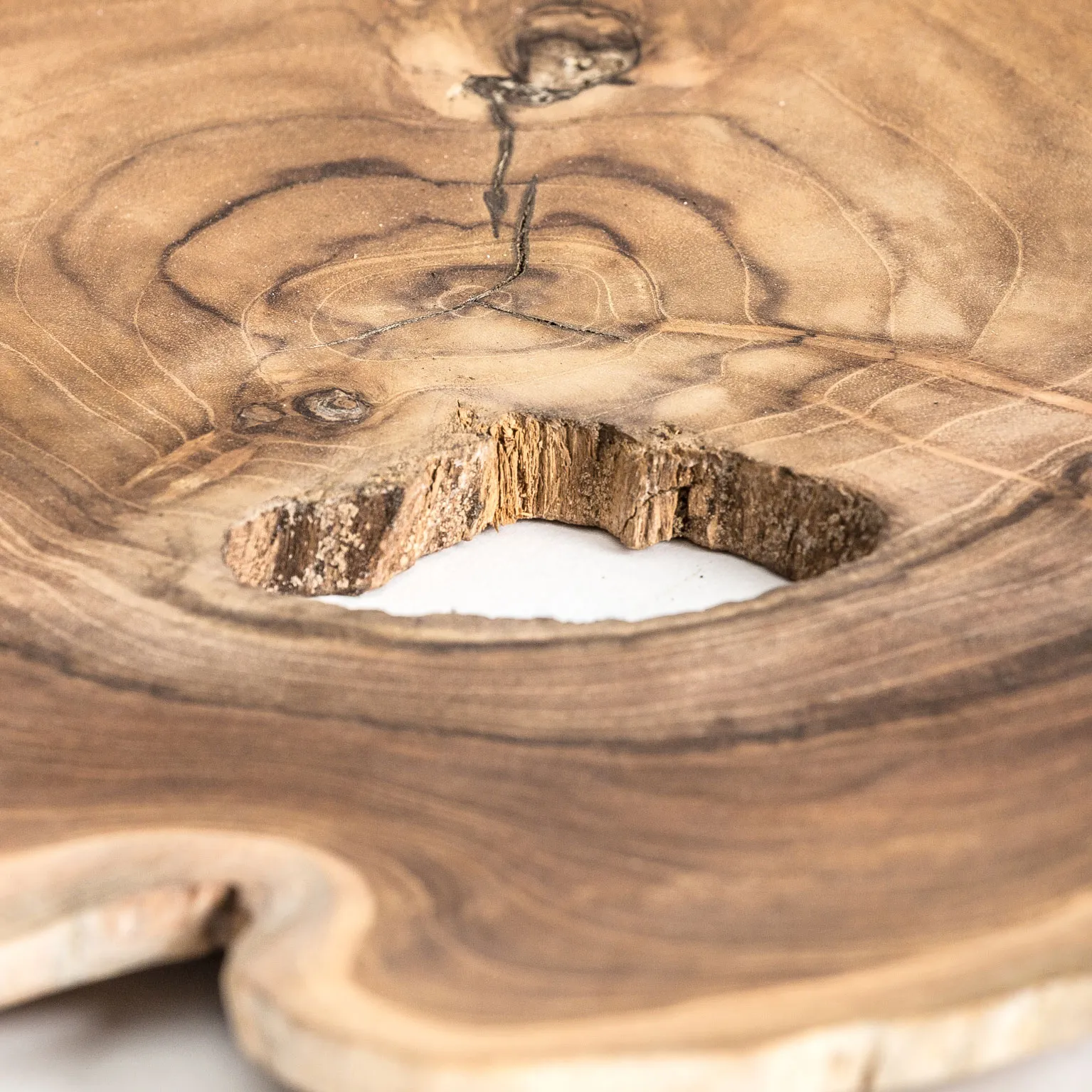 CENTRO IKUAH - Imagen 2