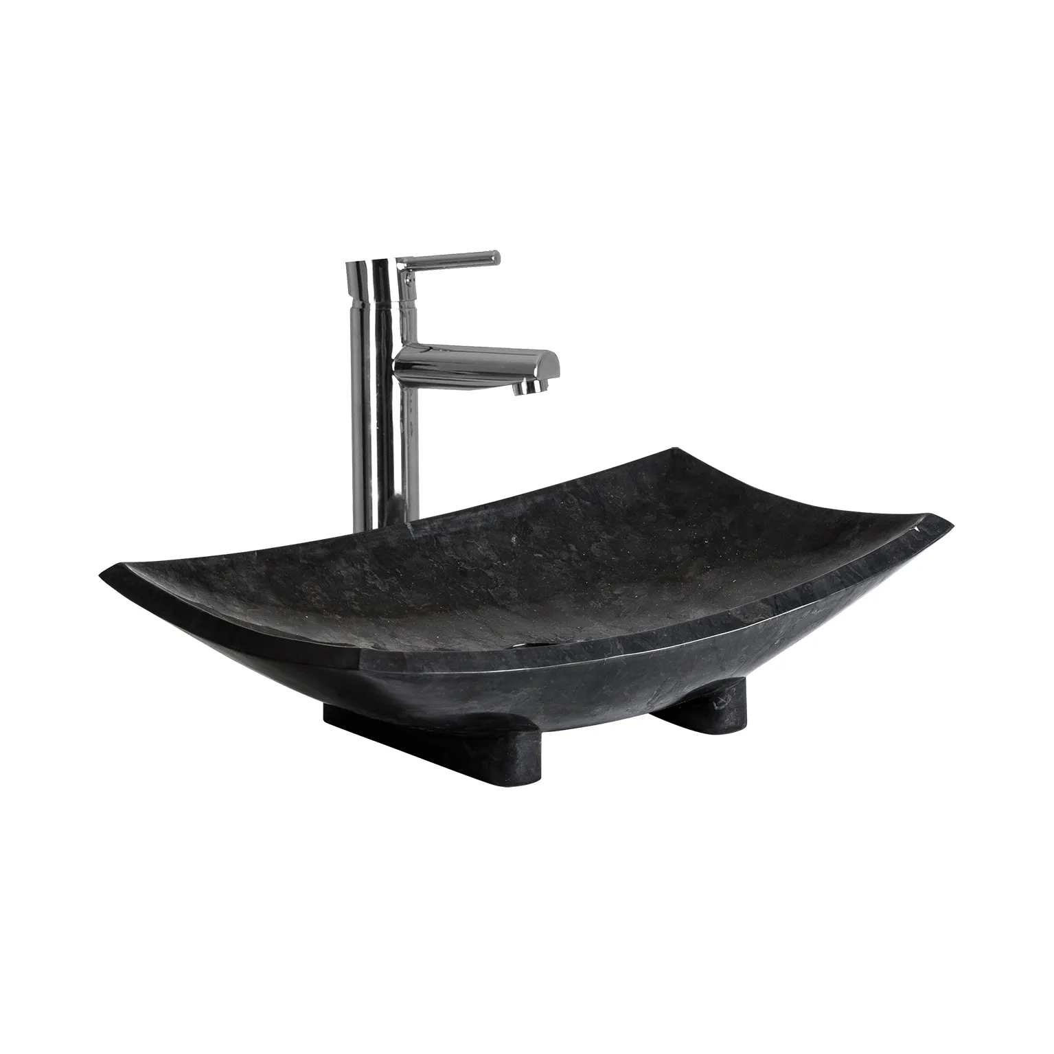 LAVABO URANO - Imagen 2