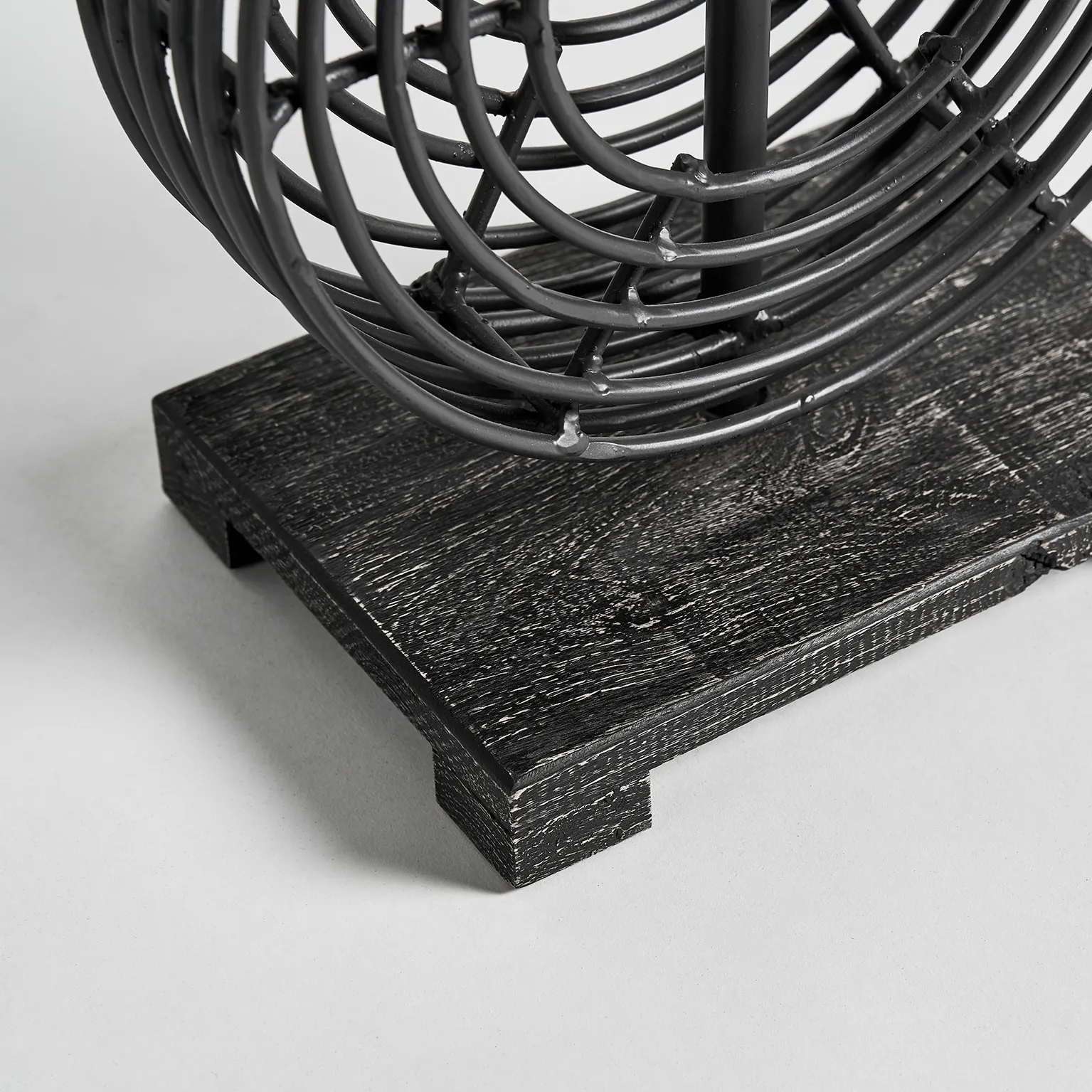 LÁMPARA DE SOBREMESA WINGEN - Imagen 3