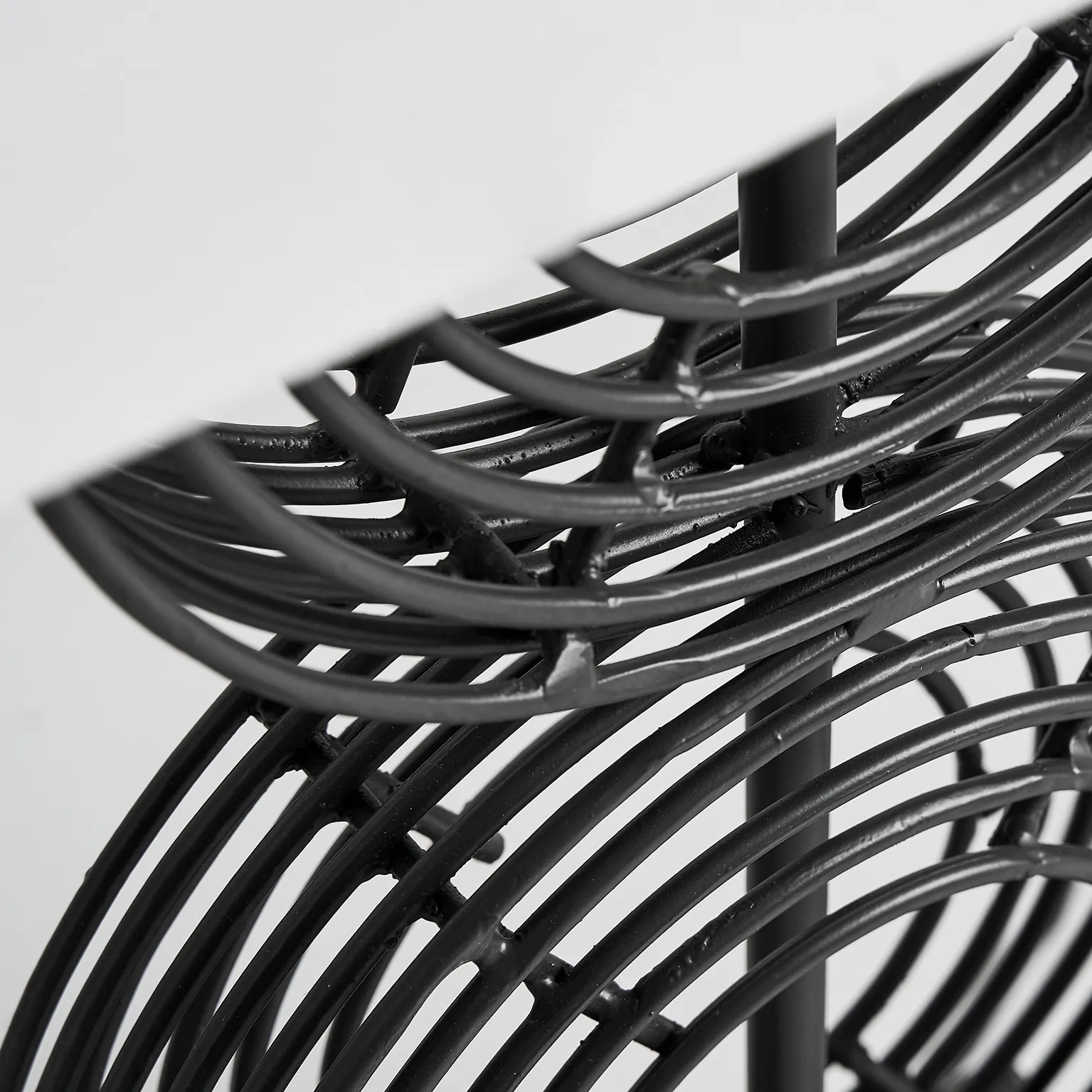 LÁMPARA DE SOBREMESA WINGEN - Imagen 4