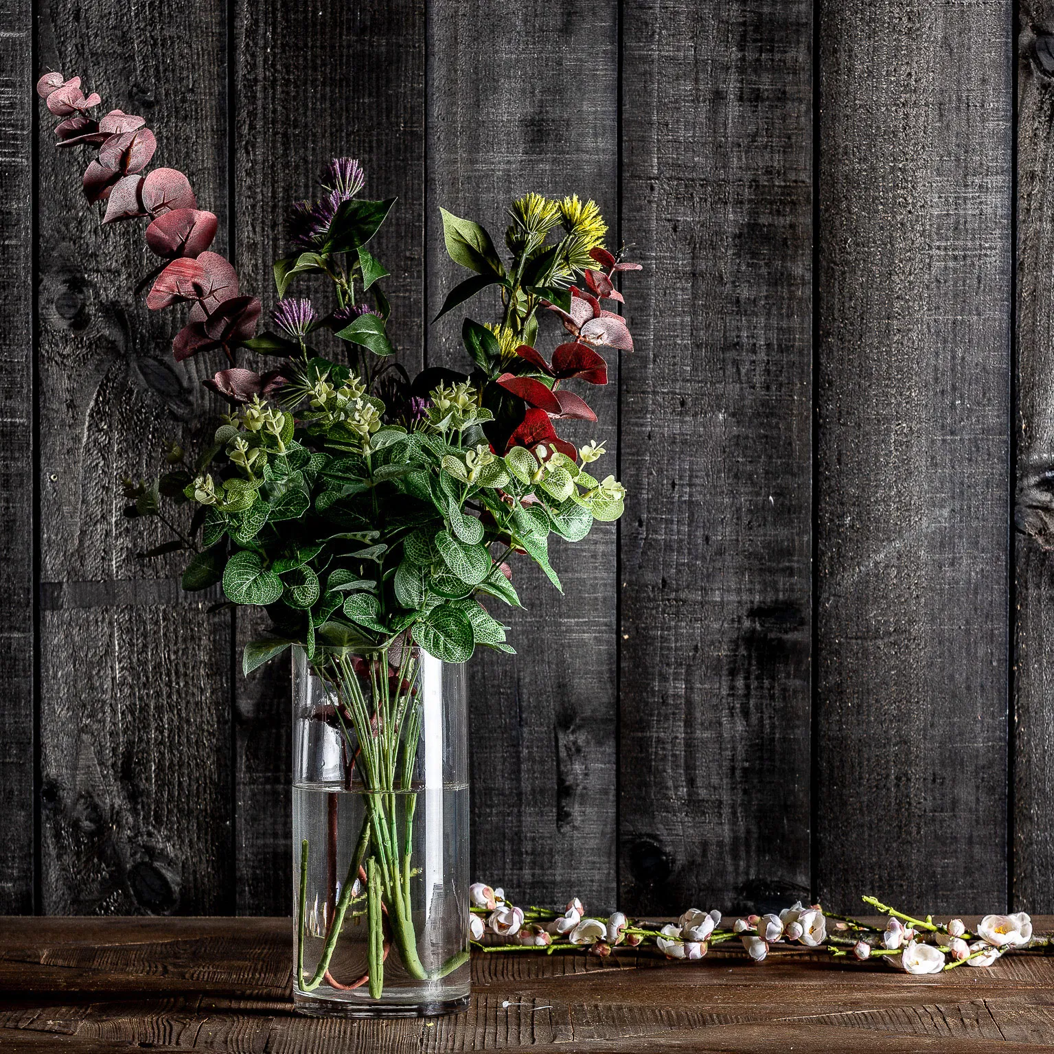 FLOR - Imagen 4
