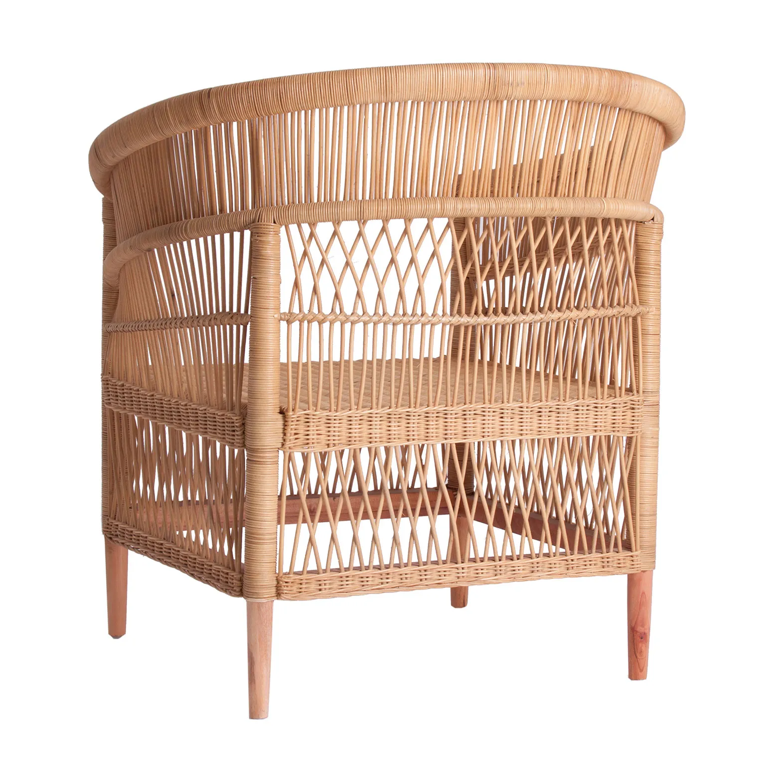 SILLÓN ELNA - Imagen 4