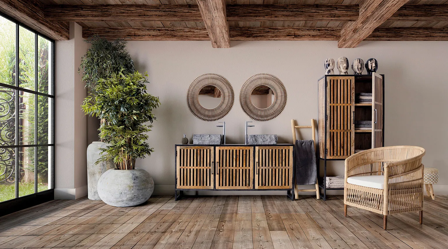 SILLÓN ELNA - Imagen 5