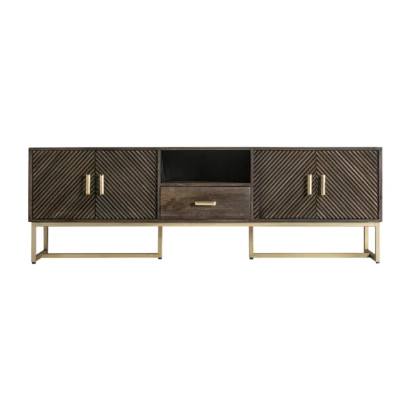 MUEBLE TV KRAJ