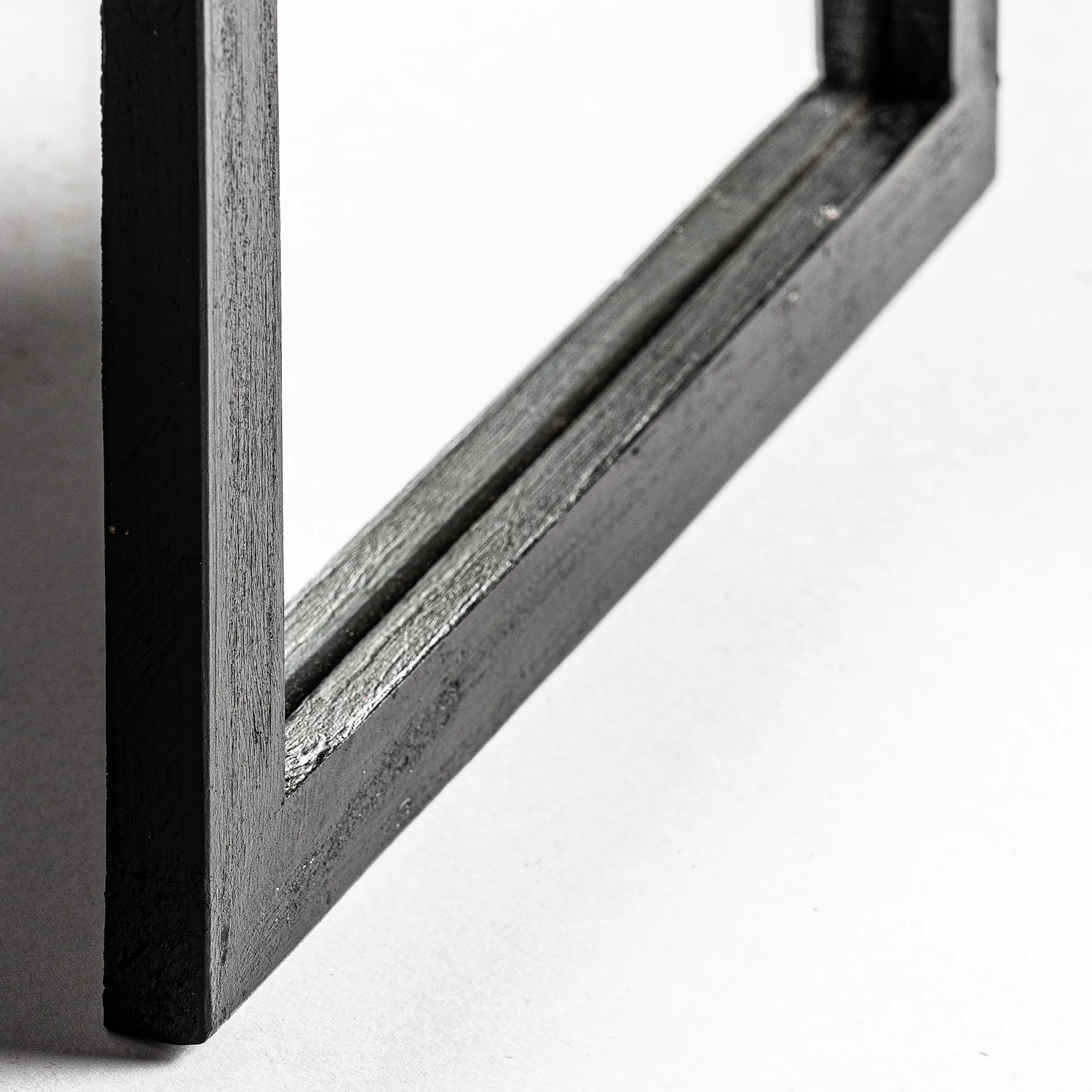 ESTANTE MODULAR GWIN - Imagen 2