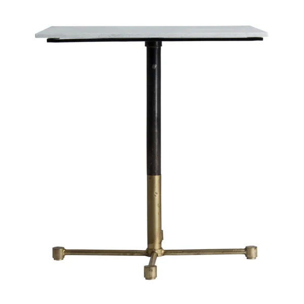 MESA AUXILIAR DAHN