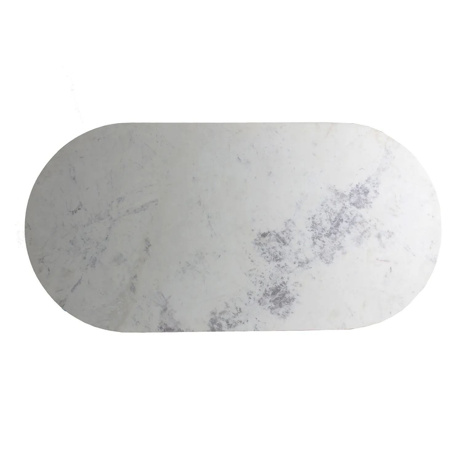 MESA COMEDOR LEZEY - Imagen 4