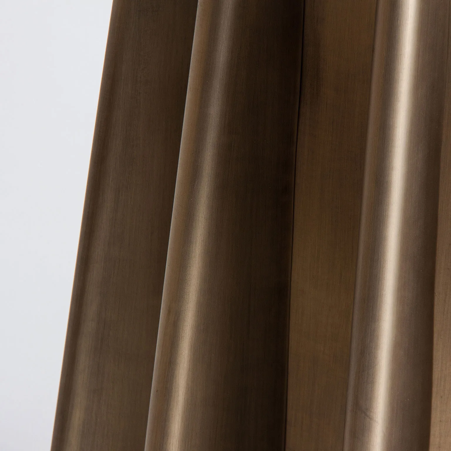 MESA COMEDOR LEZEY - Imagen 5