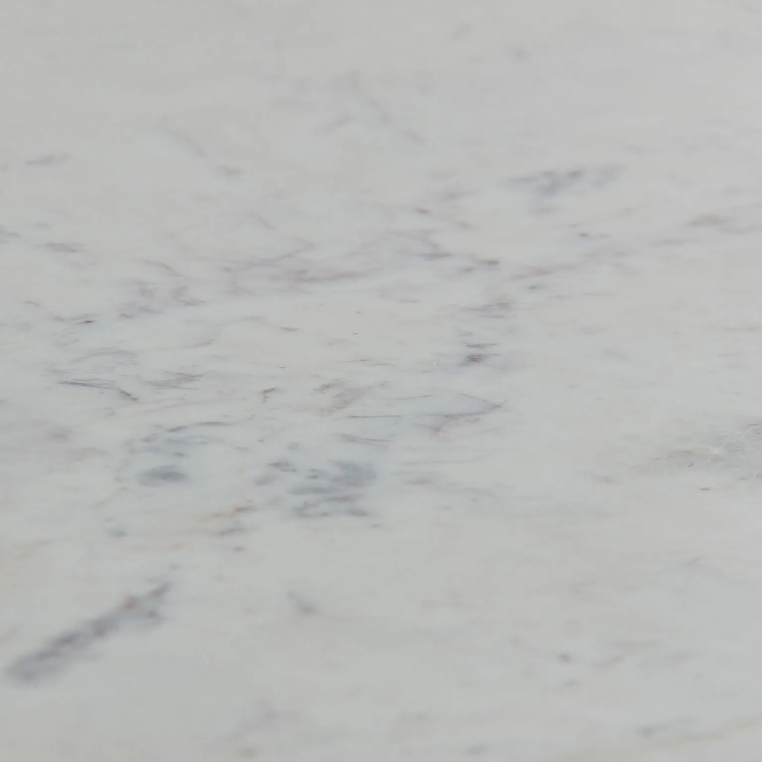 MESA COMEDOR LEZEY - Imagen 6