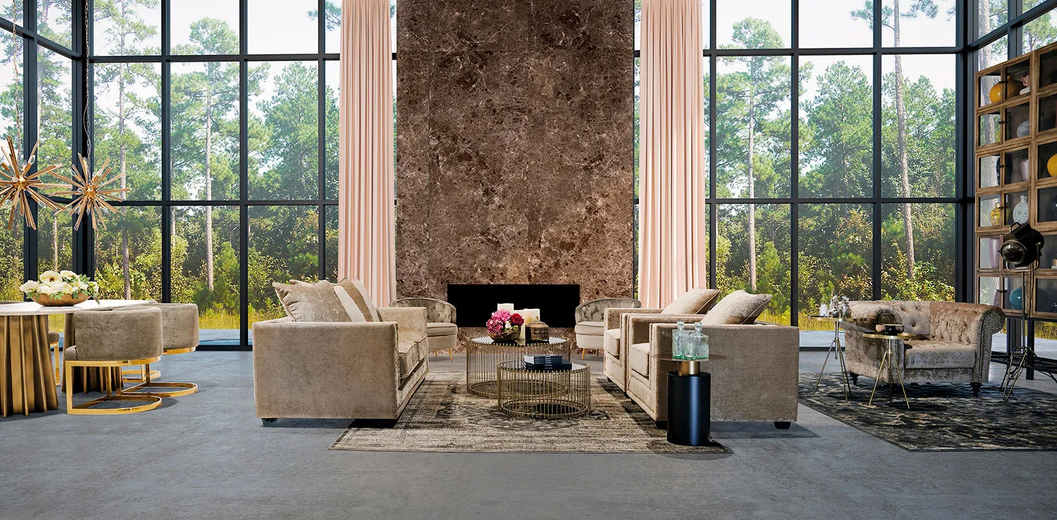 MESA COMEDOR LEZEY - Imagen 8