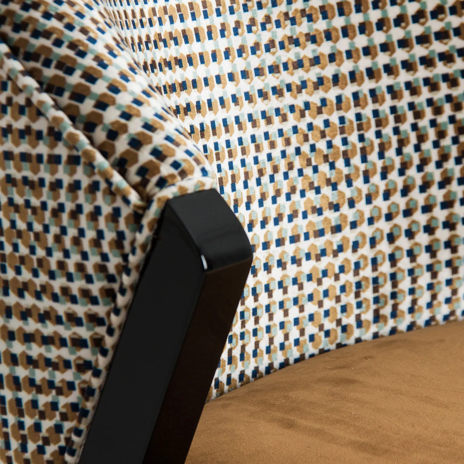SILLA BRILLON - Imagen 5