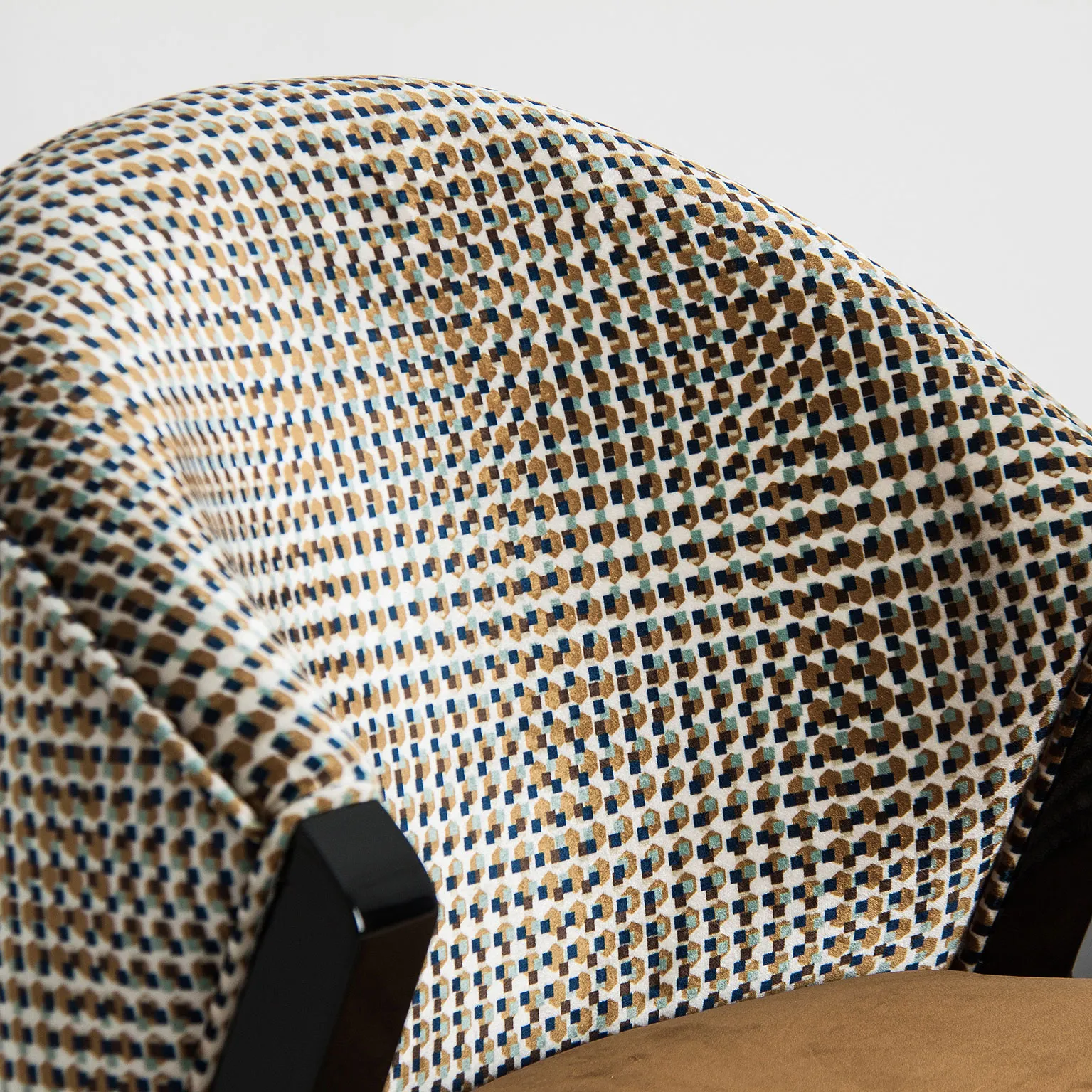 SILLA BRILLON - Imagen 6