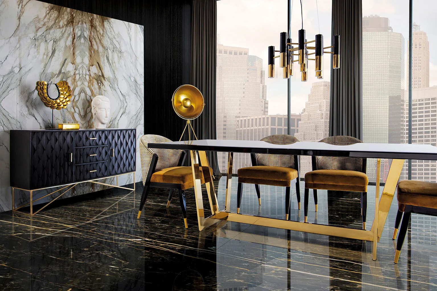 SILLA BRILLON - Imagen 8