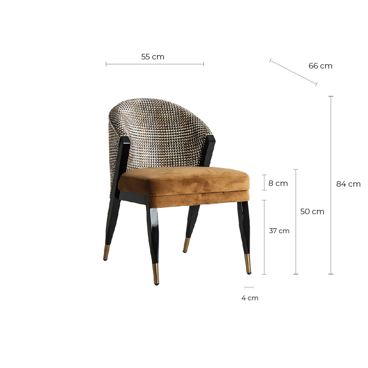 SILLA BRILLON - Imagen 9