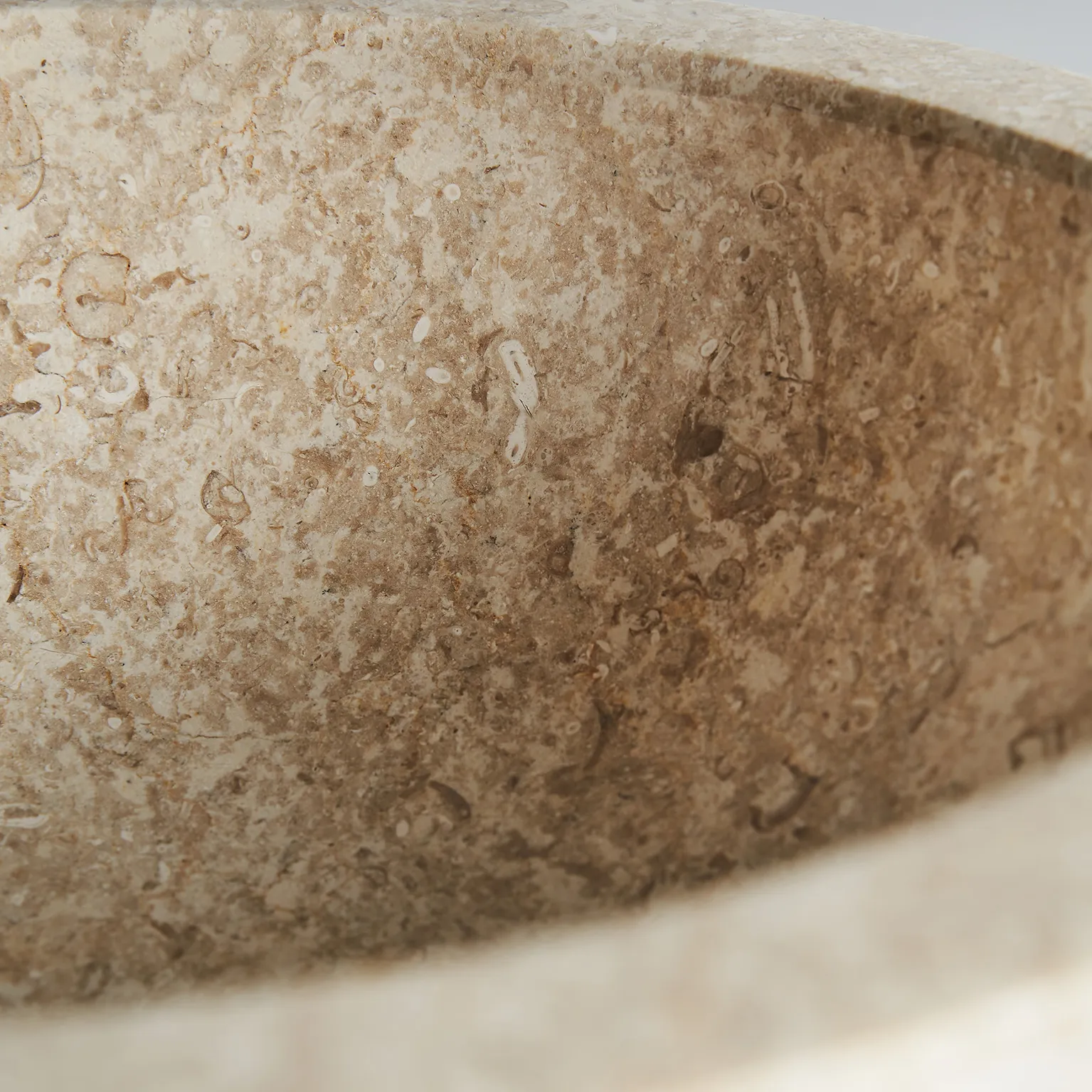 LAVABO JOVA - Imagen 3