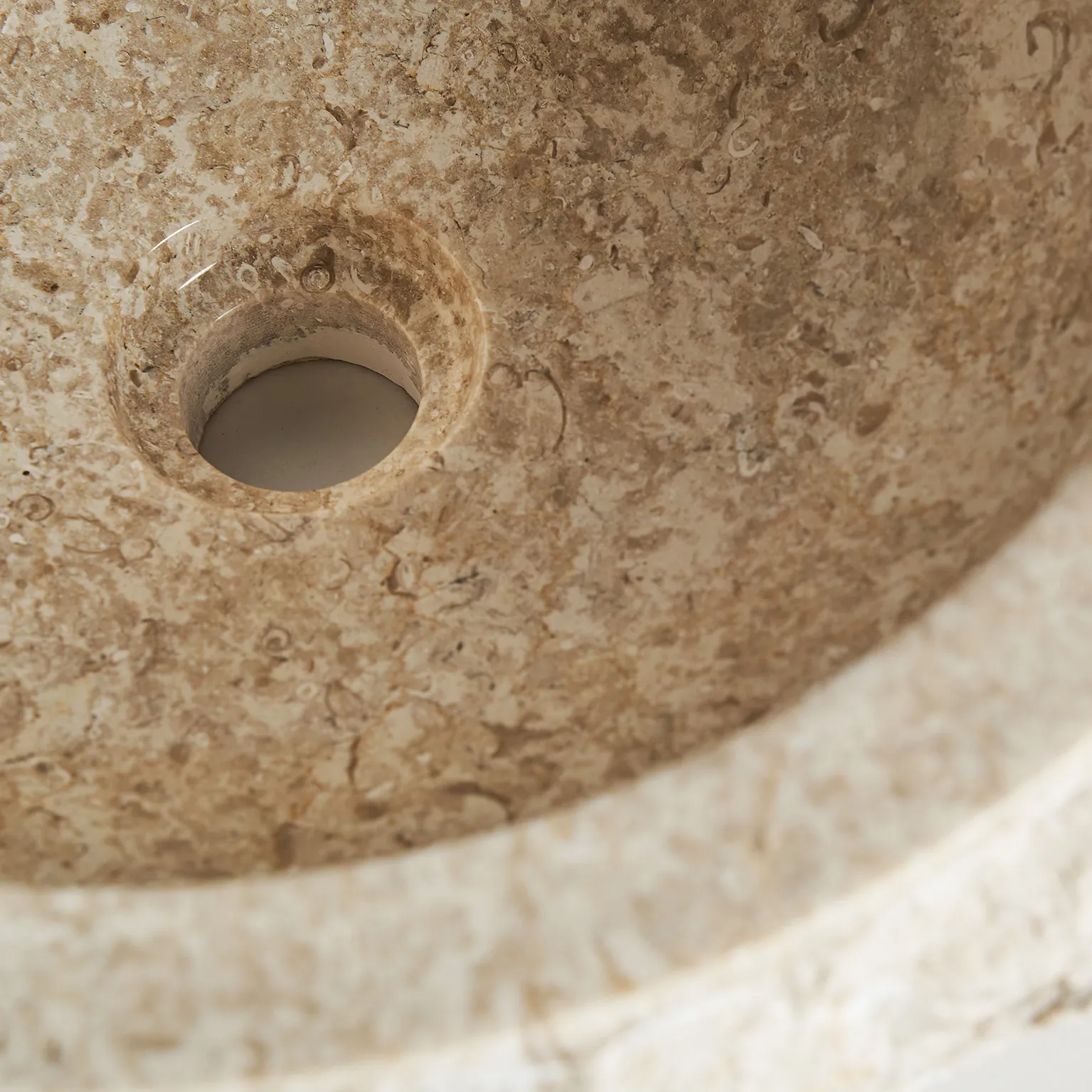 LAVABO JOVA - Imagen 4