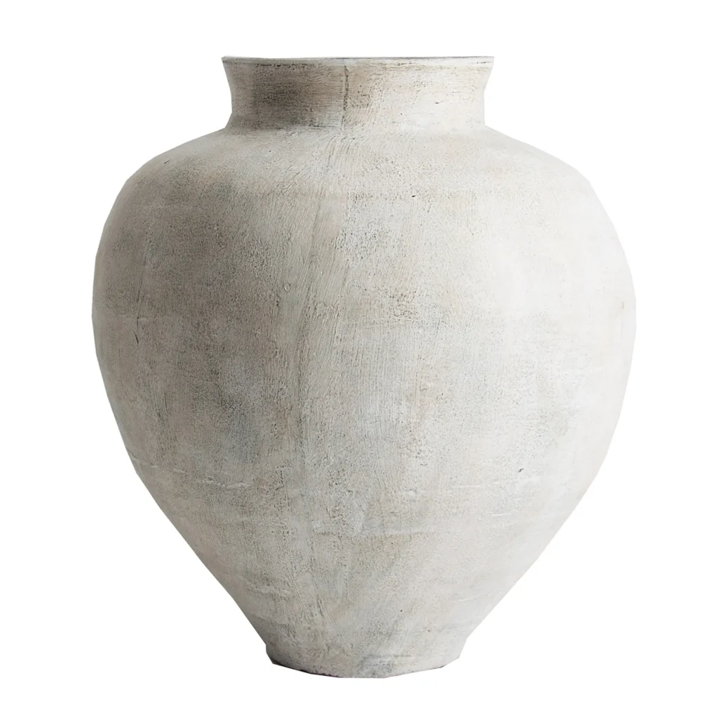 TINAJA ARTEMISA