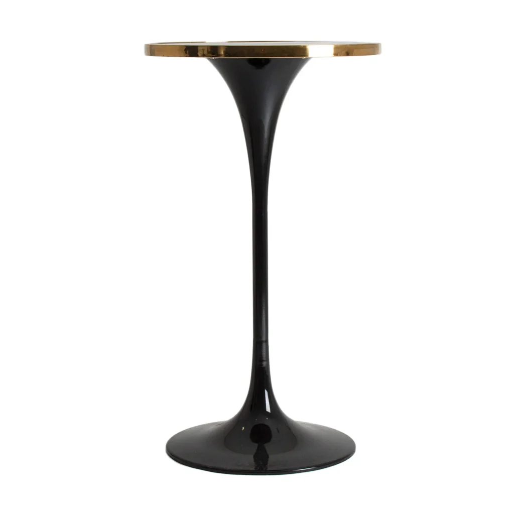 MESA BAR THAN