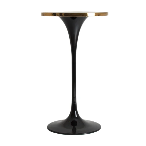 MESA BAR THAN