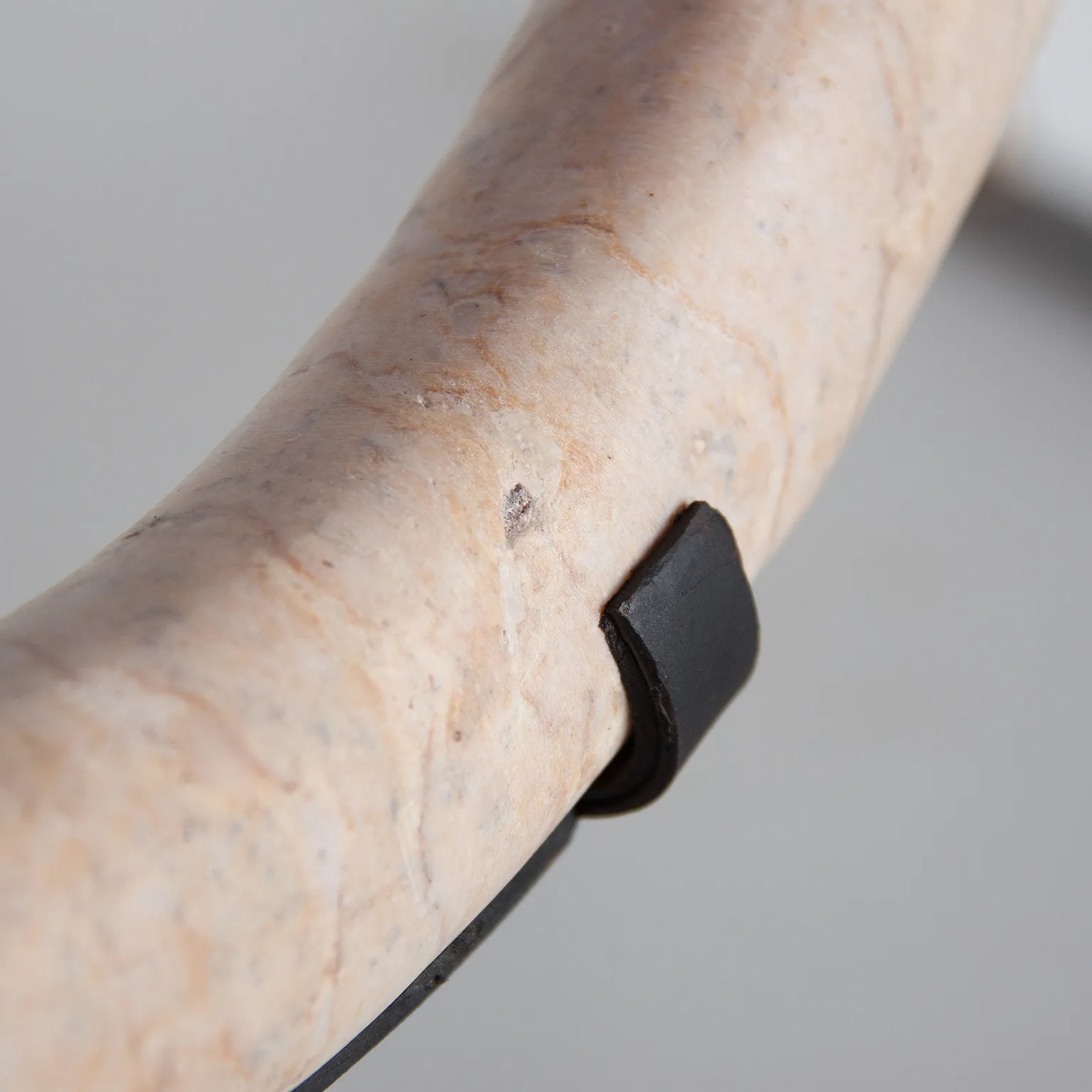 FIGURA DECORATIVA - Imagen 2