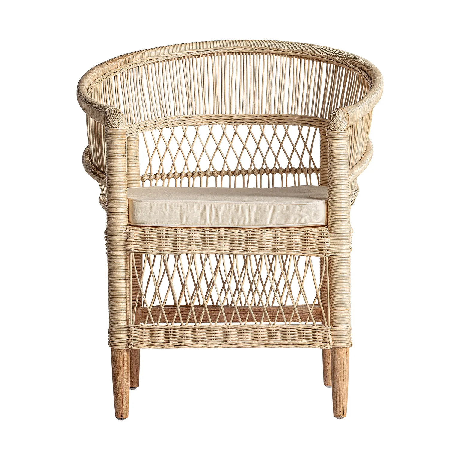 SILLÓN ELNA - Imagen 2