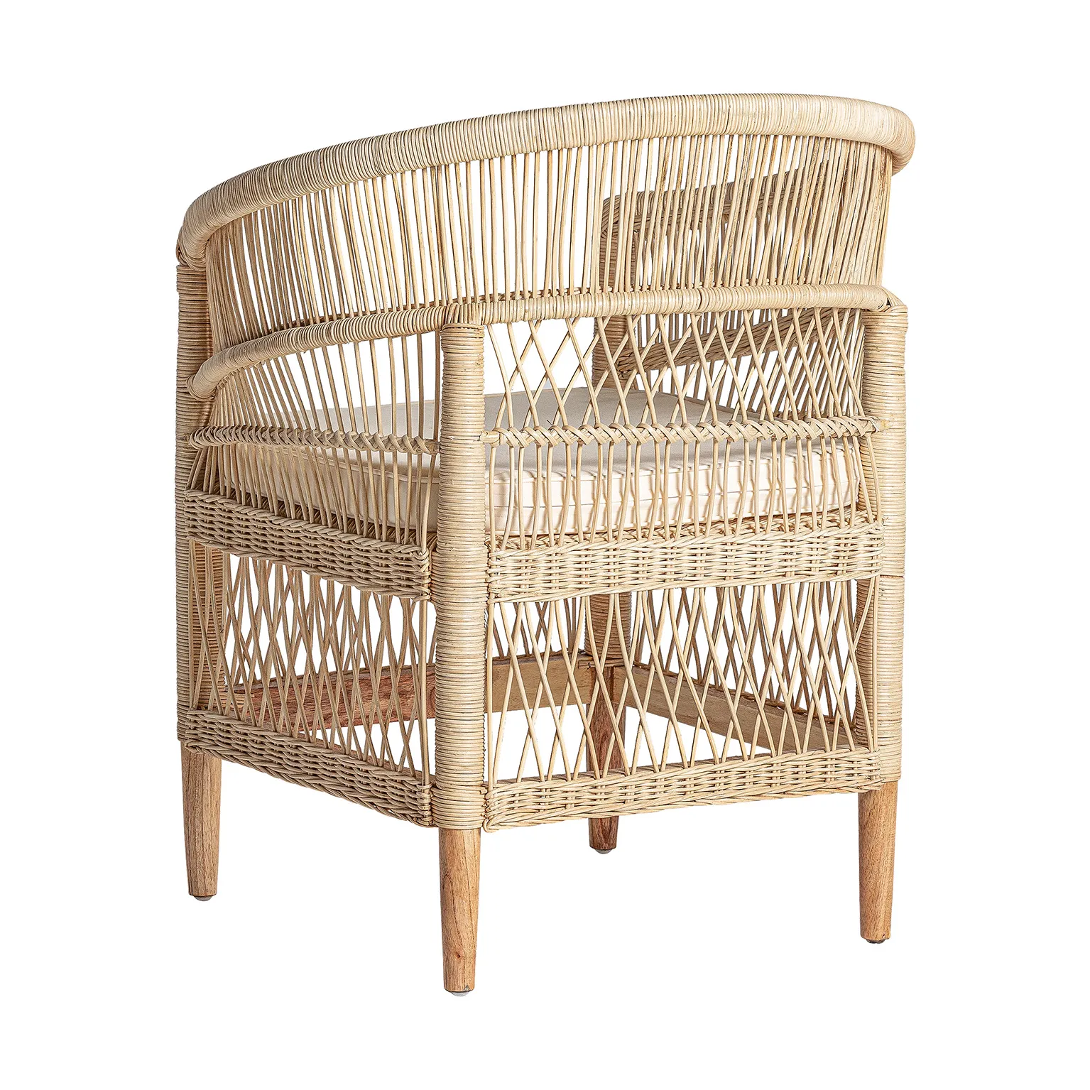 SILLÓN ELNA - Imagen 4