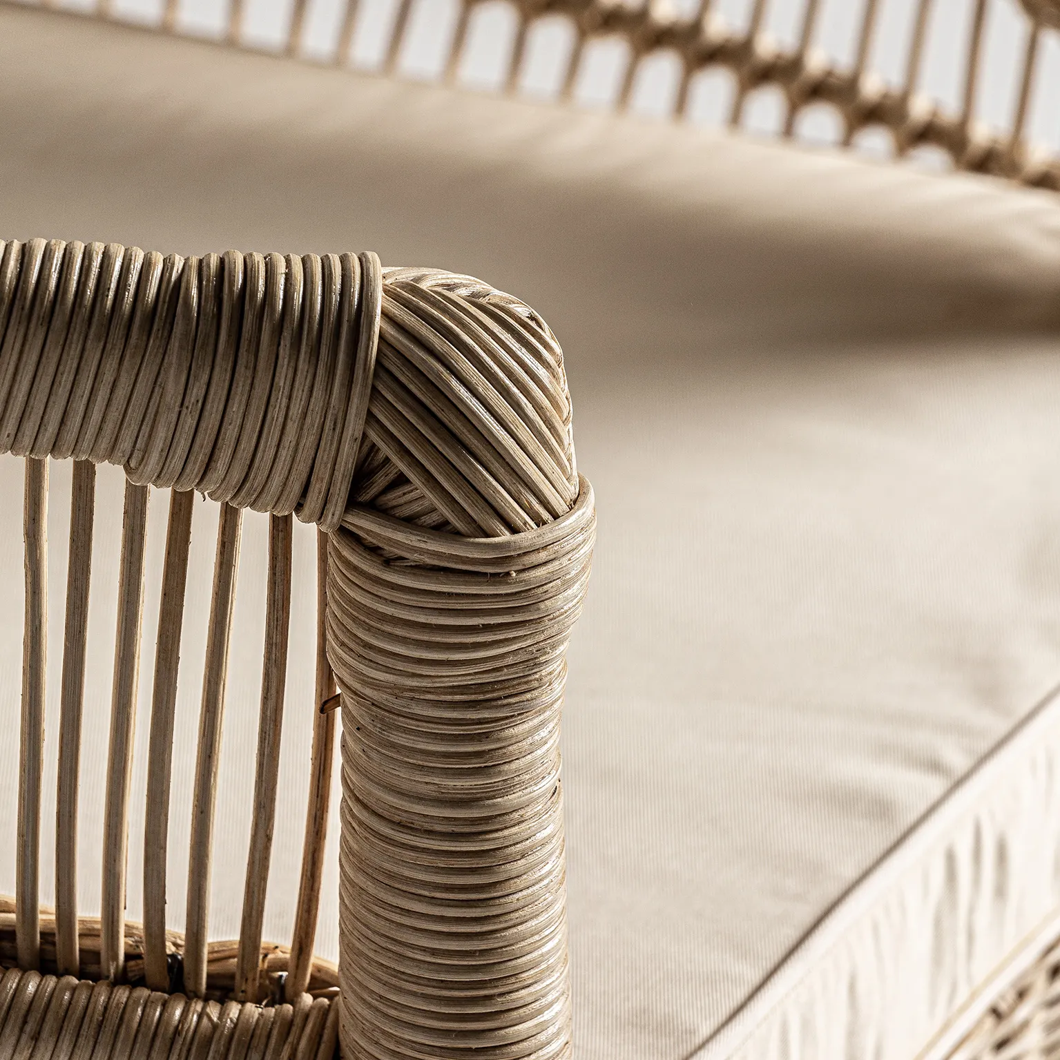 SILLÓN ELNA - Imagen 5