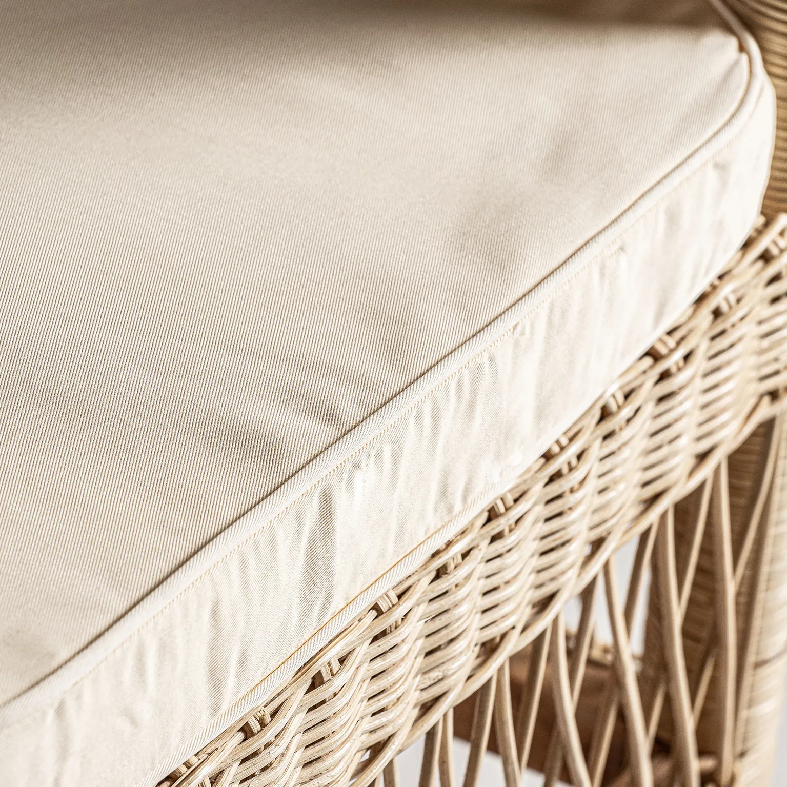 SILLÓN ELNA - Imagen 6